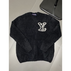 Louis Vuitton Outwear